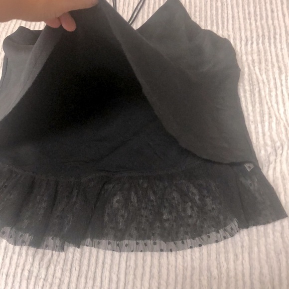 Free People Cami - Picture 3 of 8